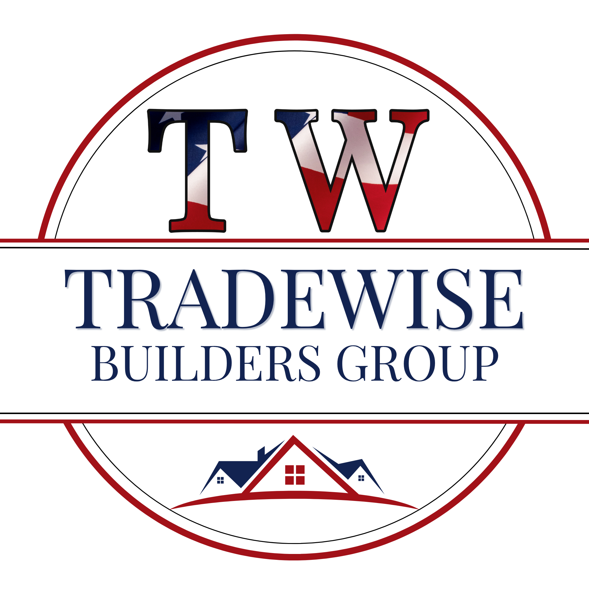 tradewise builders group, home construction and renovation